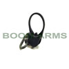 ACM QD Stock Extension Sling Mount for WA M4 series